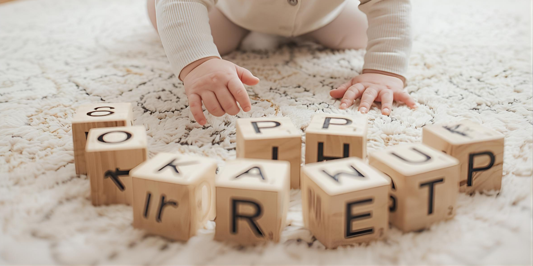 6–12 Months · First Discoveries