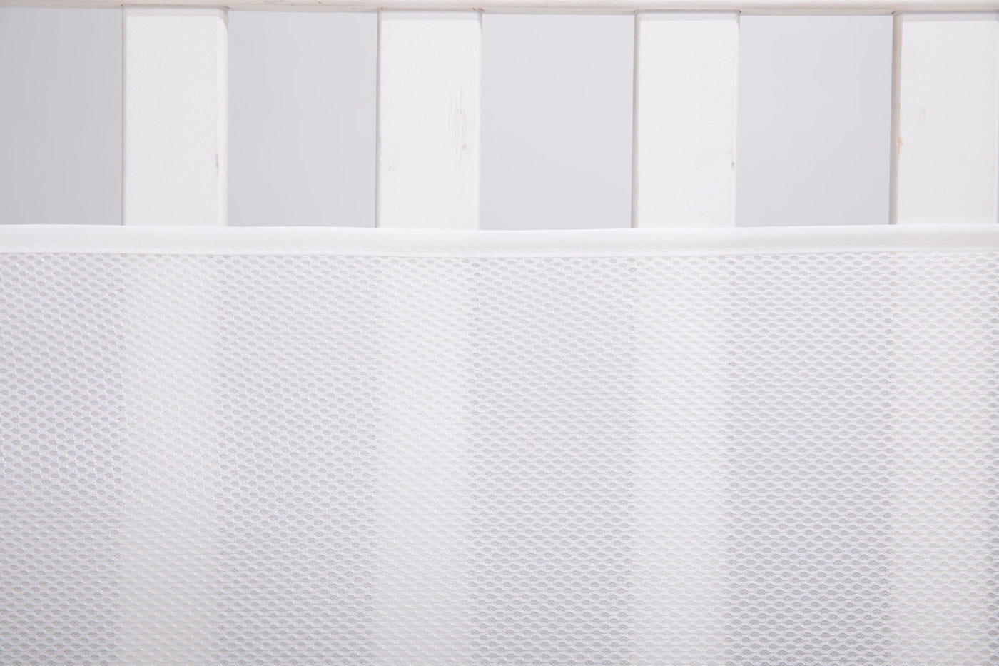 Mesh Liner - Twin Size