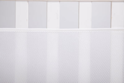 Mesh Liner - Twin Size