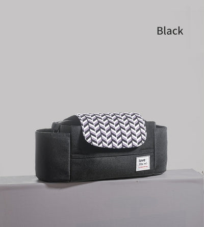 Stroller Organizer