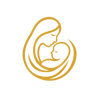 TenderNest