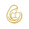 TenderNest