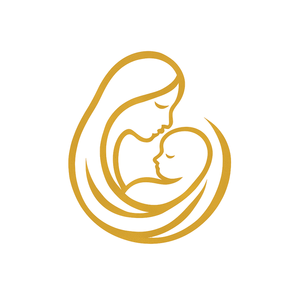 TenderNest