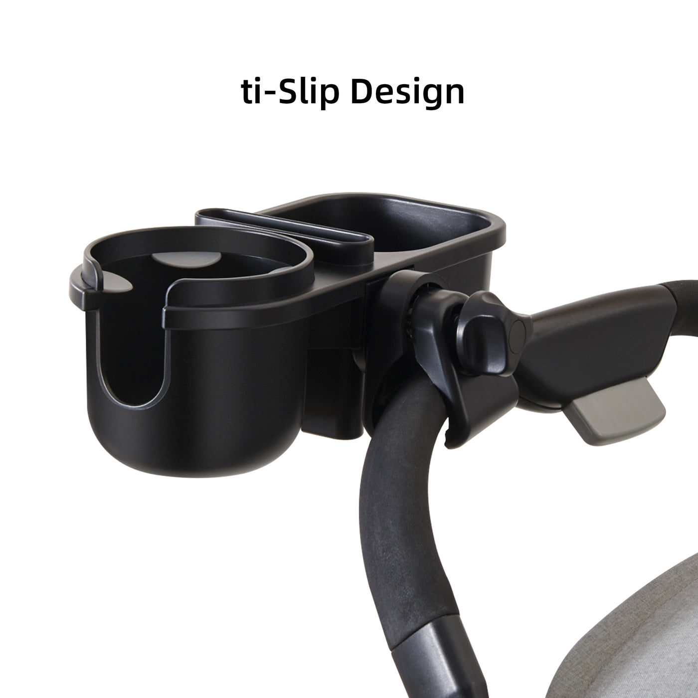 Baby Stroller Cup Holders 3 in 1