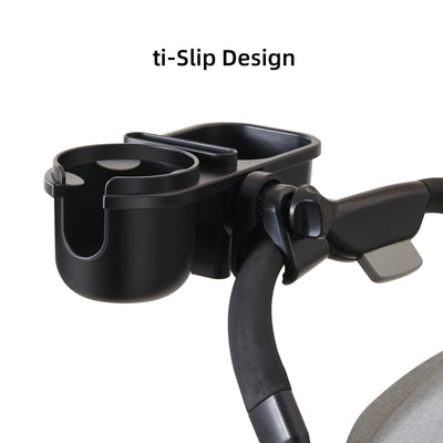 Baby Stroller Cup Holders 3 in 1