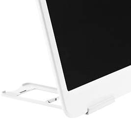 LCD Writing Tablet 15 Inch